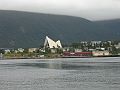 Nordkap 2009 269